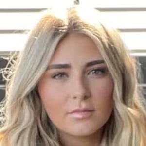 Tizzi Chapin - Networth, Bio, Birthdate, Age, Family & More