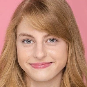 Abby Chapman - Bio, Networth, Family, Age, Birthdate & More