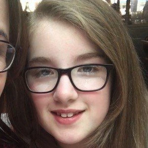 Amy Chapman - Biography, Birthday, Wiki, Family, Networth & More