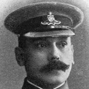 Arthur Chapman - Bio, Networth, Family, Age, Birthdate & More