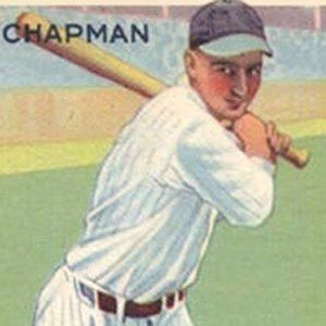 Ben Chapman - Bio, Networth, Family, Age, Birthdate & More