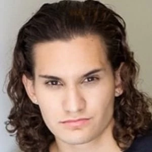 Dakota Chapman - Age, WIki, Birthday, Family, Networth & More