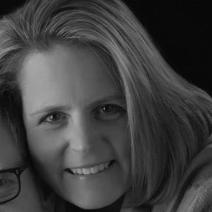 Mary Beth Chapman - Biography, Birthdate, Family, Networth & More