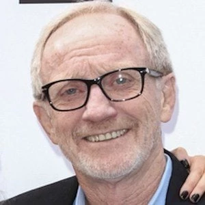 Mike Chapman - Date Of Birth, Bio, Birthdate, Parents, Networth & More