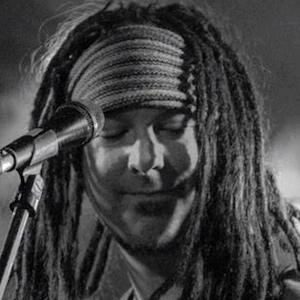 Rob Chapman Biography