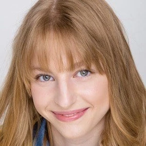 Tate Chapman - Bio, Networth, Family, Age, Birthdate & More