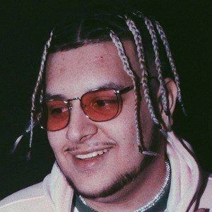 Chapo Banz - Networth, Bio,Birthdate, Family, Wiki & More