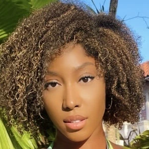 Paige Chappel - Bio, Networth, Family, Age, Birthdate & More