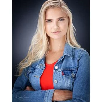 Chappell Bunch - Age, Bio, Birthdate, Family, Networth & More