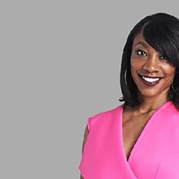 Char Glover - Age, Bio, Birthdate, Family, Networth & More