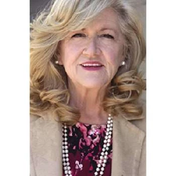 Char Leonard - Age, Bio, Birthdate, Family, Networth & More