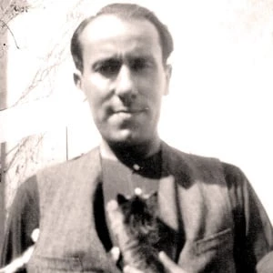 Rene Char - Parents, Networth, Bio, Birthdate, Family Wiki & More