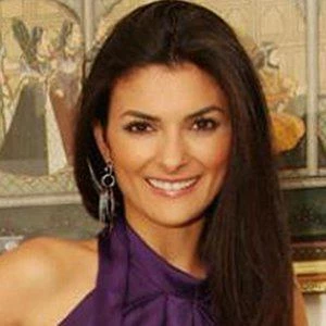 Siad Char - Bio, Networth, Family, Age, Birthdate & More