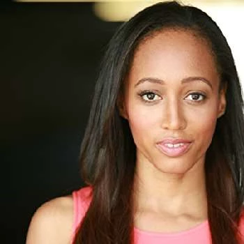 Char Sidney - Age, Bio, Birthdate, Family, Networth & More