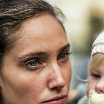 Chara Mata Giannatou - Age, Bio, Birthdate, Family, Networth & More