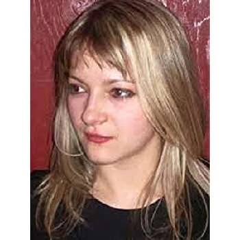 Chara Tsioli - Age, Bio, Birthdate, Family, Networth & More