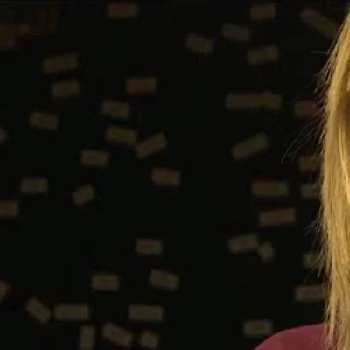 Charbel Moreno - Age, Bio, Birthdate, Family, Networth & More