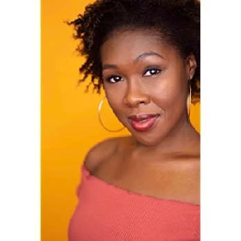 Charence Higgins - Age, Bio, Birthdate, Family, Networth & More