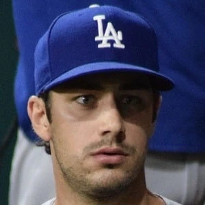 JT Chargois Biography