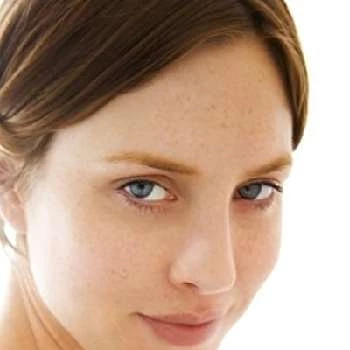 Charis Michelsen - Birthplace, Bio, Wiki, Birthday, Family, Networth & More