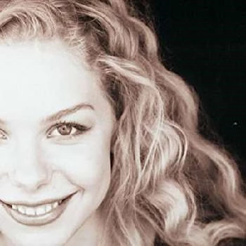 Charisse Baker - Age, Bio, Birthdate, Family, Networth & More