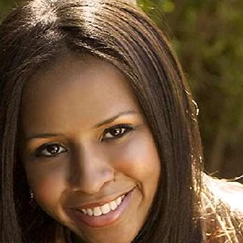 Charisse M. Hewitt - Age, Bio, Birthdate, Family, Networth & More