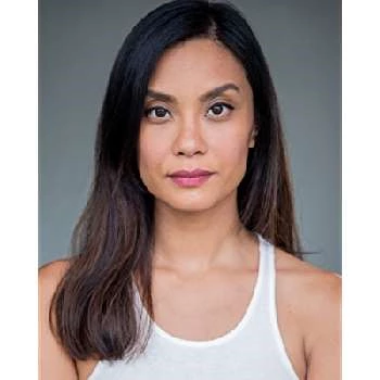 Charito Mertz - Age, Bio, Birthdate, Family, Networth & More