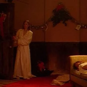 Charity James - Date Of Birth, Bio, Birthdate, Parents, Networth & More