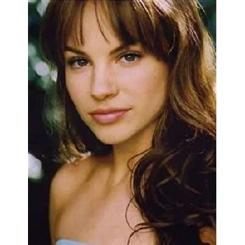 Charity Shea - Family, Bio, Birthday, Family, Income & More