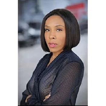 Charlë Webb - Age, Bio, Birthdate, Family, Networth & More