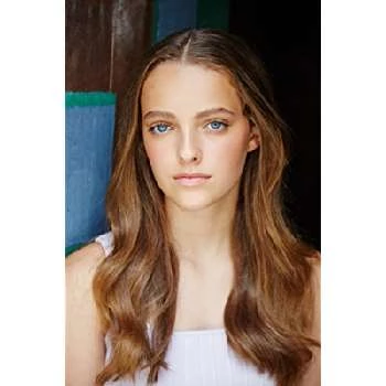 Charlee Kwintner - Age, Bio, Birthdate, Family, Networth & More