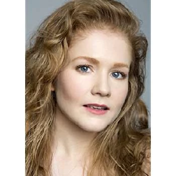 Charleene Closshey - Family, Bio, Birthdate,Age, Networth , Wiki& More