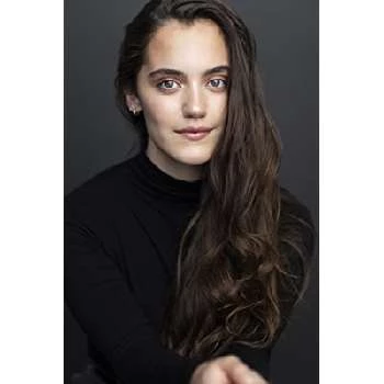 Charlène Beaubien - Age, Bio, Birthdate, Family, Networth & More