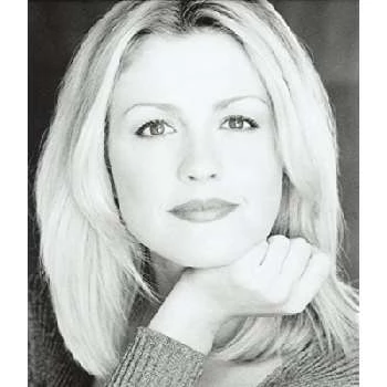 Charlene Blaine - Age, Bio, Birthdate, Family, Networth & More