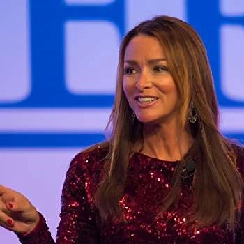 Charlene Bollinger - Age, Bio, Birthdate, Family, Networth & More