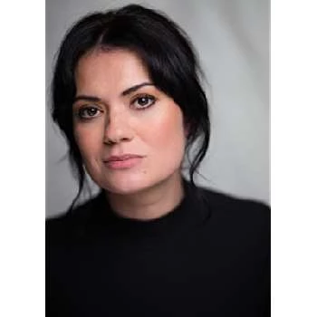 Charlene Boyd - Age, Bio, Birthdate, Family, Networth & More