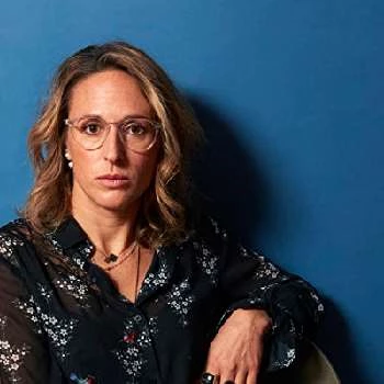 Charlène Favier - Age, Bio, Birthdate, Family, Networth & More