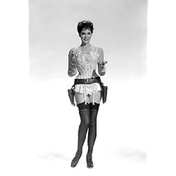 Charlene Holt - Biography, Birthday, Wiki, Family, Networth & More