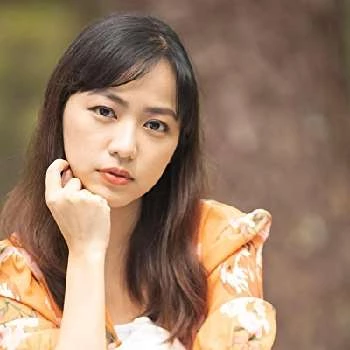 Charlene Kua - Age, Bio, Birthdate, Family, Networth & More