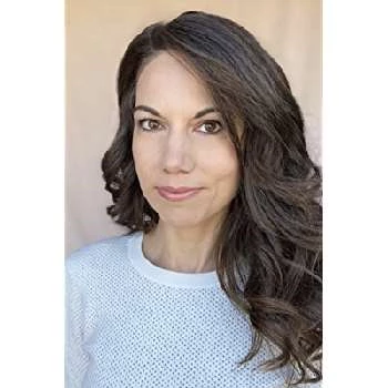 Charlene May Biography
