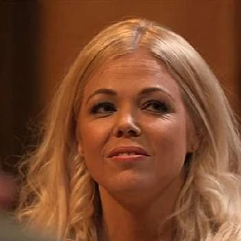 Charlene - Age, Bio, Birthdate, Family, Networth & More