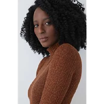 Charlene Semondo - Age, Bio, Birthdate, Family, Networth & More