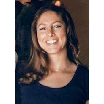 Charlene Smith - Income, Birthday, Family, Bio, Networth & More