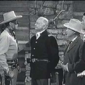 Charles A. Gibbs - Age, Bio, Birthdate, Family, Networth & More