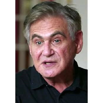 Charles A. Krause - Age, Bio, Birthdate, Family, Networth & More