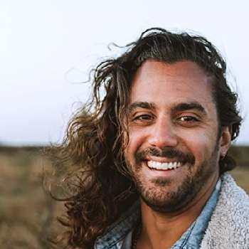 Charles Alberto IV - Age, Bio, Birthdate, Family, Networth & More