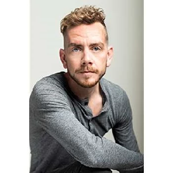 Charles-André Bourassa - Networth, Biography, Birthdate, Family & More