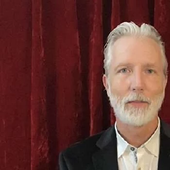 Charles Atchison - Age, Bio, Birthdate, Family, Networth & More