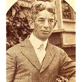 Charles Avery - Biography, Birthday, Wiki, Family, Networth & More