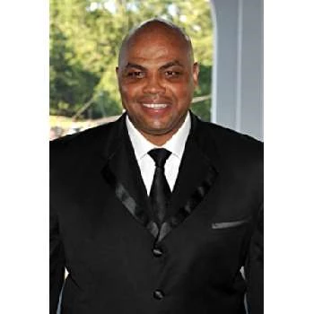 Charles Barkley - Networth, Bio, Birthdate, Age, Family & More